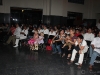 IMG_2239 copy